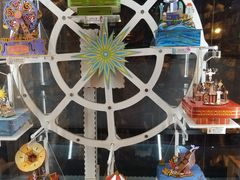 -厦门高崎国际机场-T3航站楼