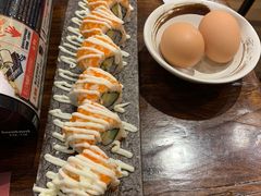 -披头士烧鸟居酒屋(王府井店)