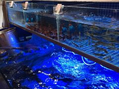 水产区-7017浙菜•建德味(中财店)