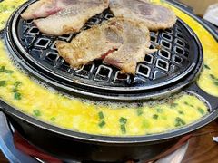 -牛犇烤肉(物资学院路店)