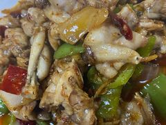 -温州一家人美食(西木头市店)