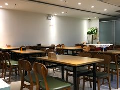 大堂-宏记广东客家菜(丰汇店)