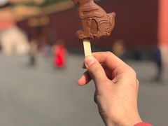 -故宫餐厅(景运门店)