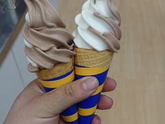 -宜家·瑞典食品屋(宝山店)