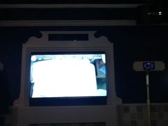 -INLOVE KTV(世博源店)