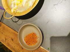 -古市香跷脚牛肉·非遗传承单位