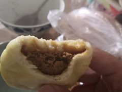 -宝正臻天津包子总店(金阳光居易店)