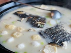 -上海会馆(香港名都店)