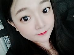 -天津大学爱尔眼科医院(天津总院)