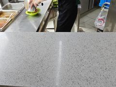 -笑笑凉皮(富国街店)