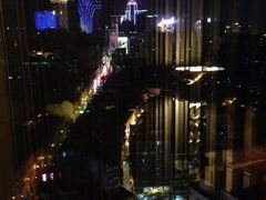 iphone_upload_pic-澳门十六浦索菲特大酒店