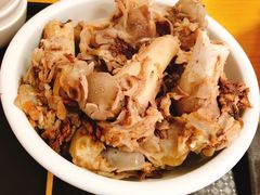 -周震馄饨