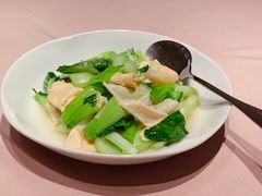 -新荣记(建国门外大街店)