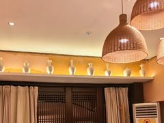 -图味美小黄鱼·景德菜(浙江路店)