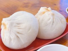 -阿峰包子铺