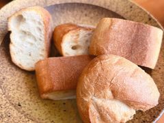 -Laures·月桂西班牙碳烤餐厅(十尚坊店)