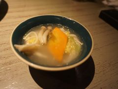 -上屿水产(鼓浪屿一店)