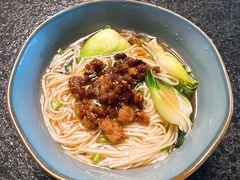 -好孕妈妈月嫂(重庆总店)