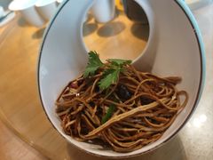 -有红鸡毛店·川菜(建设路店)