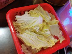 -富正毅三下锅·湘西韵味(天门山索道店)