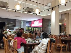 -顺德一品粥·20年凤城老字号(芳村店)