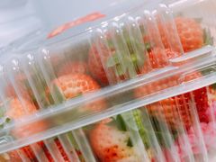 -鲜力达果品批发直销(青山店)