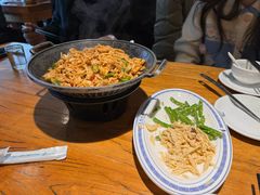 -老雒阳清真水席(瀍河店)