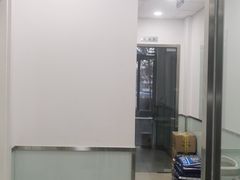 -宠福鑫康馨动物医院·骨科·眼科