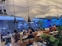 -三江源活鱼现烤(维多利摩尔城店)