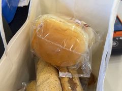 -梦菲思饼屋(瑞金宾馆店)