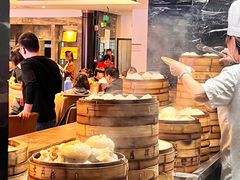 -留芳·文旅古月楼(老街店)