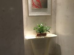-上海宝华万豪酒店