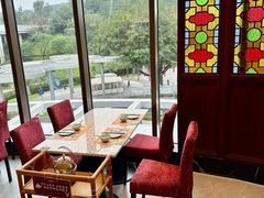 -点都德(广州白云山景区南门店)