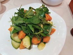 -阿庄新豫菜(航海东路店)