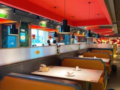 -王红军龙虾(盐仓桥店)