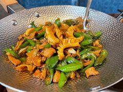 -火宫殿·湘菜小吃·商务宴请·生日聚会(东塘店)