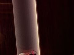 -Love Story爱情故事·养生SPA会所(新侨店)
