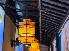 -锅碗记(红旗大街店)