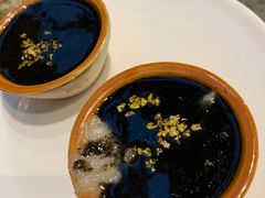 -走马楼饭庄(慈城古县城店)