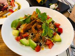 -Moka Bros 摩卡站(西单大悦城店)