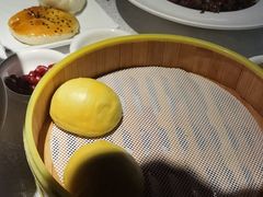 -云腾食府·云南菜