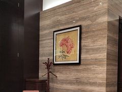 -明阁 Ming Court(广州朗豪酒店)