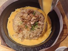 -味千拉面(淮安玖珑汇店)