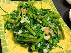 -皮蛋弟砂锅店(总店)