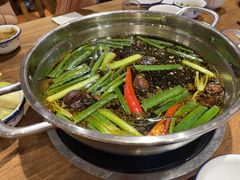-厝味火锅·潮汕卤水火锅(十一合店)