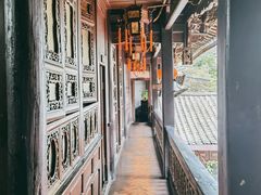 -一颗印(懋庐店)