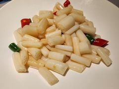 -大鸽饭(体育西路店)