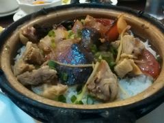android_upload_pic-正德顺順德雙皮奶(中信店)