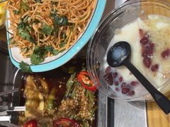 -古彭7只羊·招牌白串·碳锅羊肉旗舰店