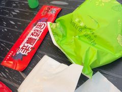 -金陵暴走小龙虾·迷踪蟹(凯德MALL店)